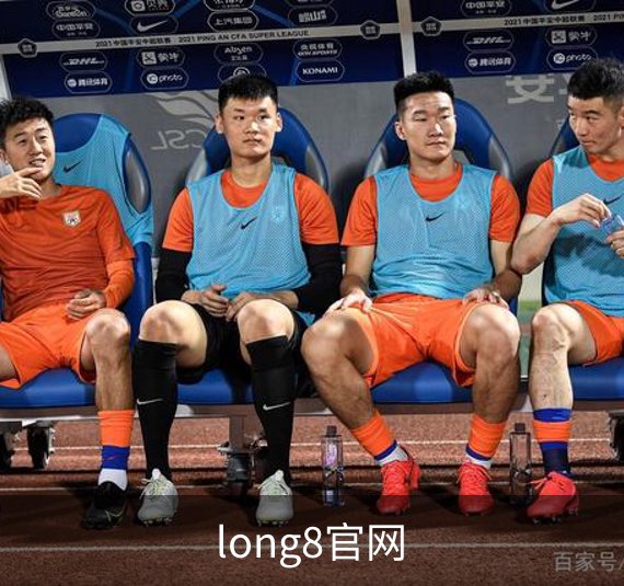 long8官网品牌故事